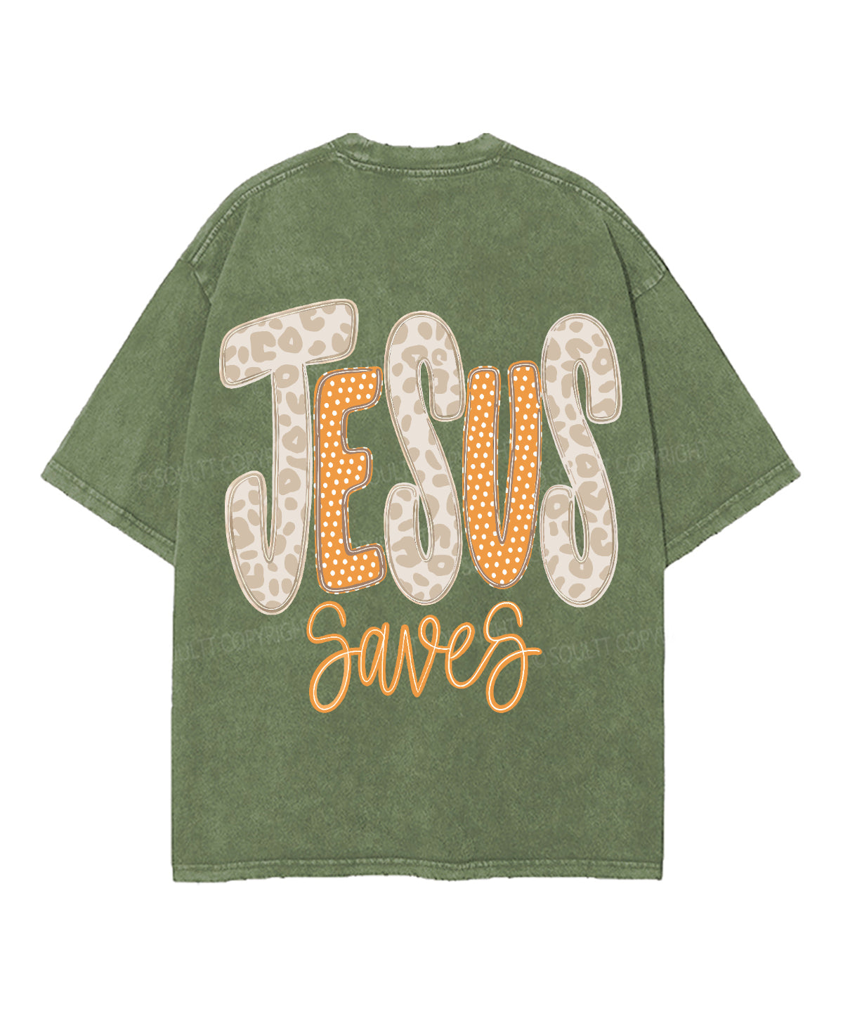 https://jollybell-1326511750.cos.accelerate.myqcloud.com/0/96ea7d5052b34a1bad4672bffaec02a5.png