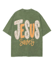 https://jollybell-1326511750.cos.accelerate.myqcloud.com/0/96ea7d5052b34a1bad4672bffaec02a5.png