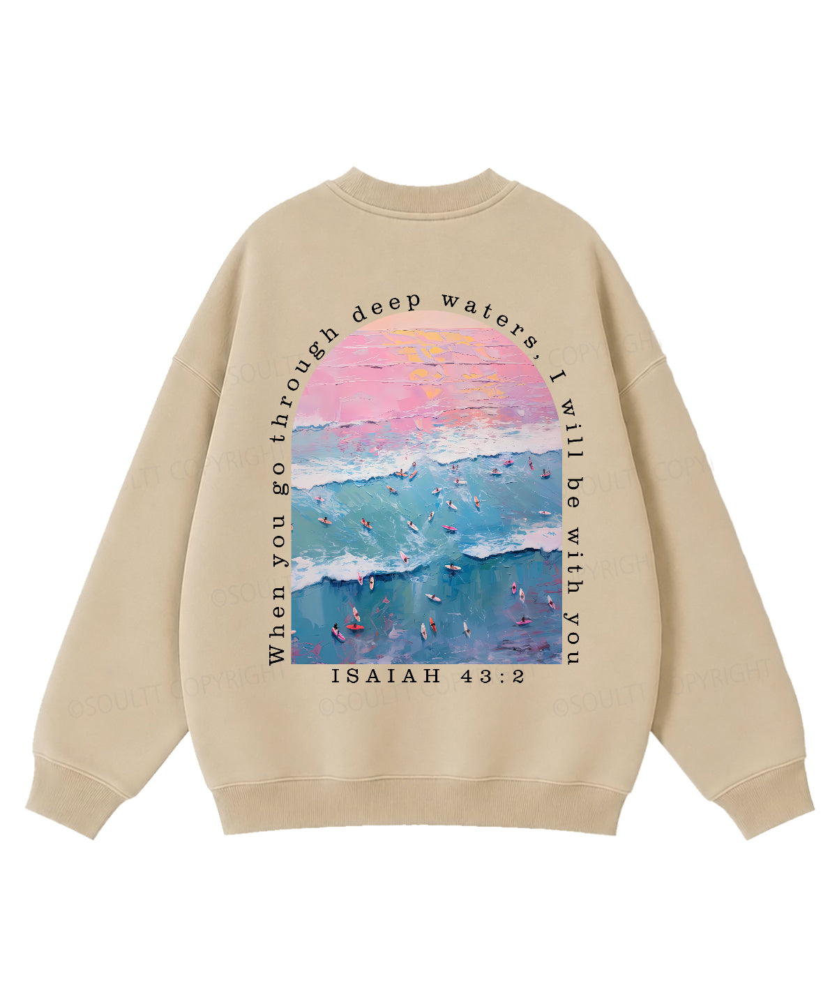https://jollybell-1326511750.cos.accelerate.myqcloud.com/0/96eca725dae44322ac64a5f414cc5529.png