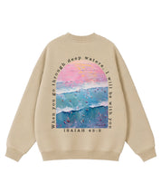 https://jollybell-1326511750.cos.accelerate.myqcloud.com/0/96eca725dae44322ac64a5f414cc5529.png