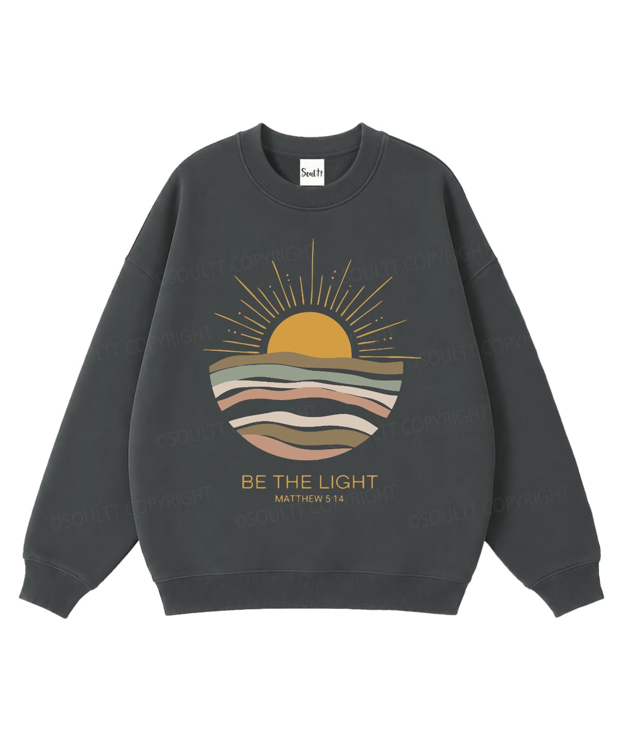 https://jollybell-1326511750.cos.accelerate.myqcloud.com/0/96ed79af656e485ab9ec99560a94df3a.png