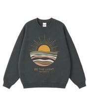 https://jollybell-1326511750.cos.accelerate.myqcloud.com/0/96ed79af656e485ab9ec99560a94df3a.png