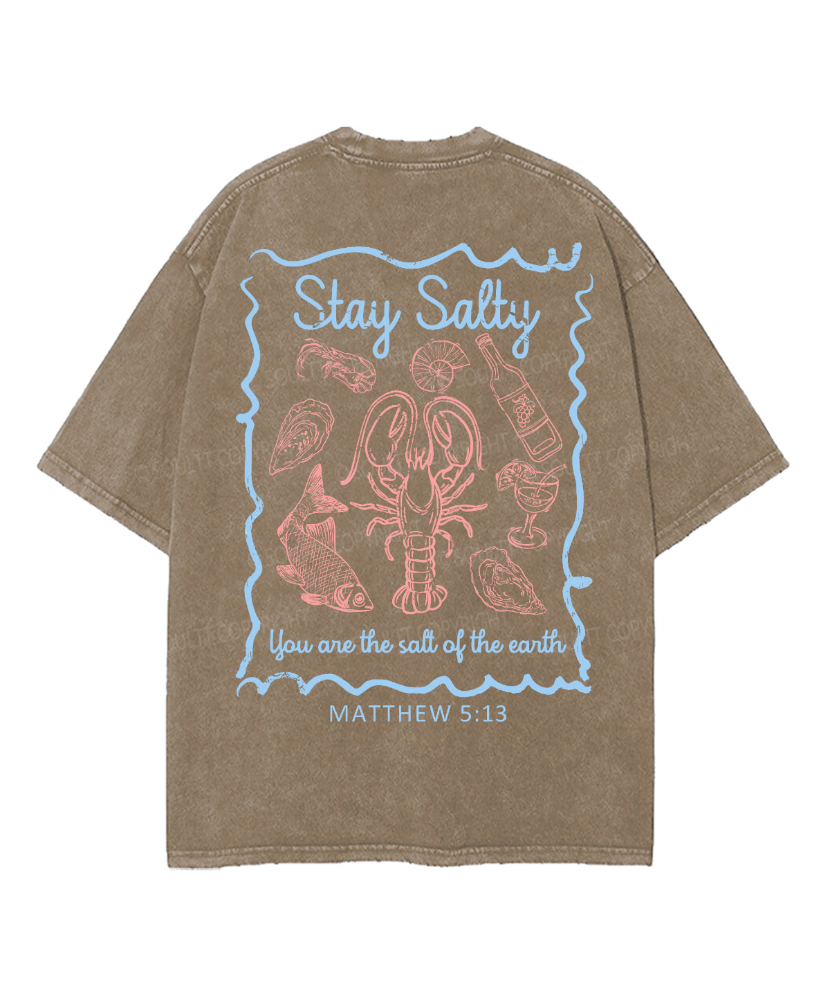 https://jollybell-1326511750.cos.accelerate.myqcloud.com/0/96eed9d02d824eb4aacf33c6826c57d1.png