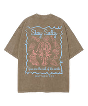 https://jollybell-1326511750.cos.accelerate.myqcloud.com/0/96eed9d02d824eb4aacf33c6826c57d1.png