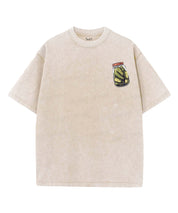 https://jollybell-1326511750.cos.accelerate.myqcloud.com/0/96ef0df68b2b493a802f7110f0539ef3.png