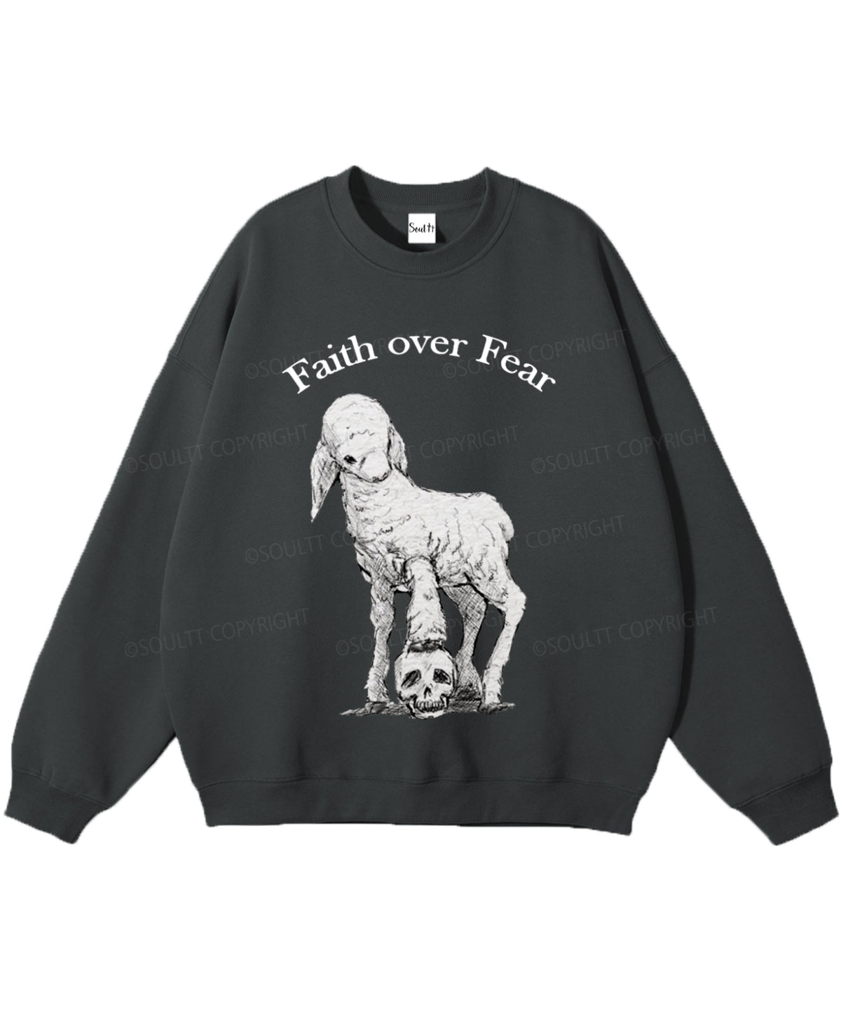 https://jollybell-1326511750.cos.accelerate.myqcloud.com/0/96ef243ef11243cca53e8e410cd323fc.png
