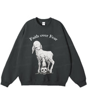 https://jollybell-1326511750.cos.accelerate.myqcloud.com/0/96ef243ef11243cca53e8e410cd323fc.png