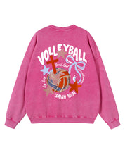 https://jollybell-1326511750.cos.accelerate.myqcloud.com/0/96f09f2605f44081a075c42a881be206.png