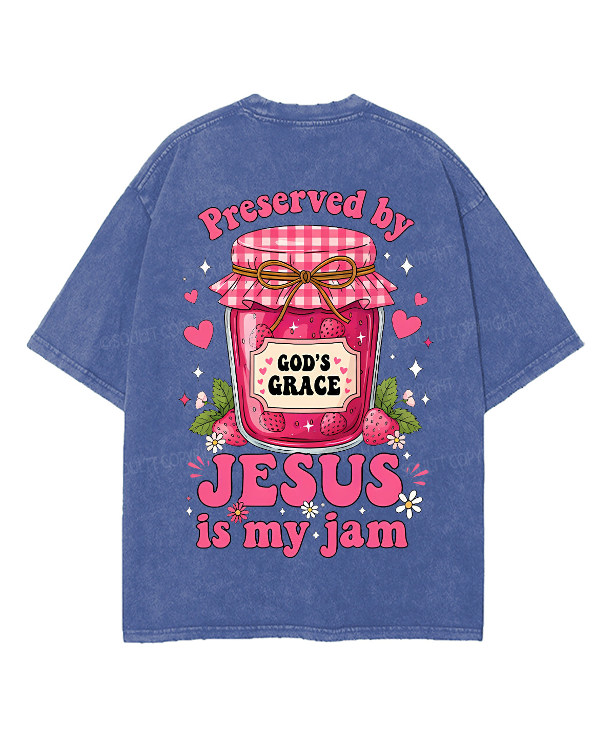 https://jollybell-1326511750.cos.accelerate.myqcloud.com/0/96f20a92138948b08776e2097c468781.png