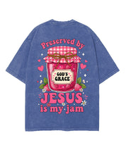 https://jollybell-1326511750.cos.accelerate.myqcloud.com/0/96f20a92138948b08776e2097c468781.png