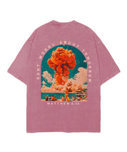 https://jollybell-1326511750.cos.accelerate.myqcloud.com/0/96f35fb5567e4892934ffca7c9c178ec.png
