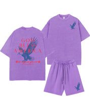 https://jollybell-1326511750.cos.accelerate.myqcloud.com/0/96f8a9bbef444baaa820c84ddb4c40f3.png