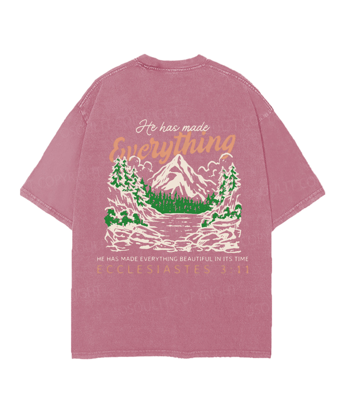https://jollybell-1326511750.cos.accelerate.myqcloud.com/0/96f9352019f24ace973e0dd4ffc0ff7b.png