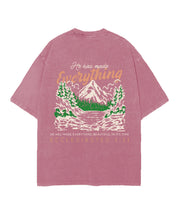 https://jollybell-1326511750.cos.accelerate.myqcloud.com/0/96f9352019f24ace973e0dd4ffc0ff7b.png
