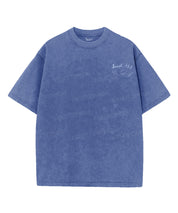 https://jollybell-1326511750.cos.accelerate.myqcloud.com/0/96f9bb7de3f247ab9b450f22cd5498df.png