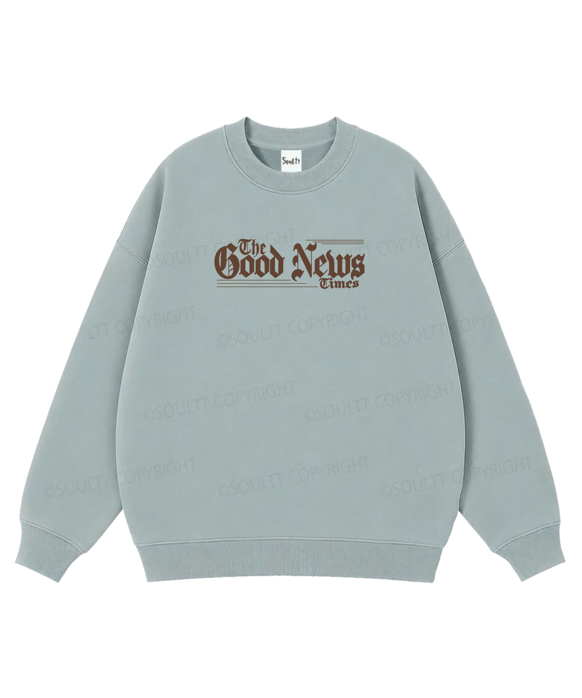 https://jollybell-1326511750.cos.accelerate.myqcloud.com/0/96f9ffa12ee74901a3640e9df9e84da4.png