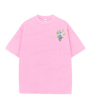 https://jollybell-1326511750.cos.accelerate.myqcloud.com/0/96fa8ddc7d0a442f8125380c72fb554c.png
