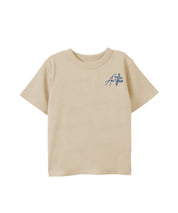 https://jollybell-1326511750.cos.accelerate.myqcloud.com/0/96fafa729ba04019b54d9f436ba29477.png