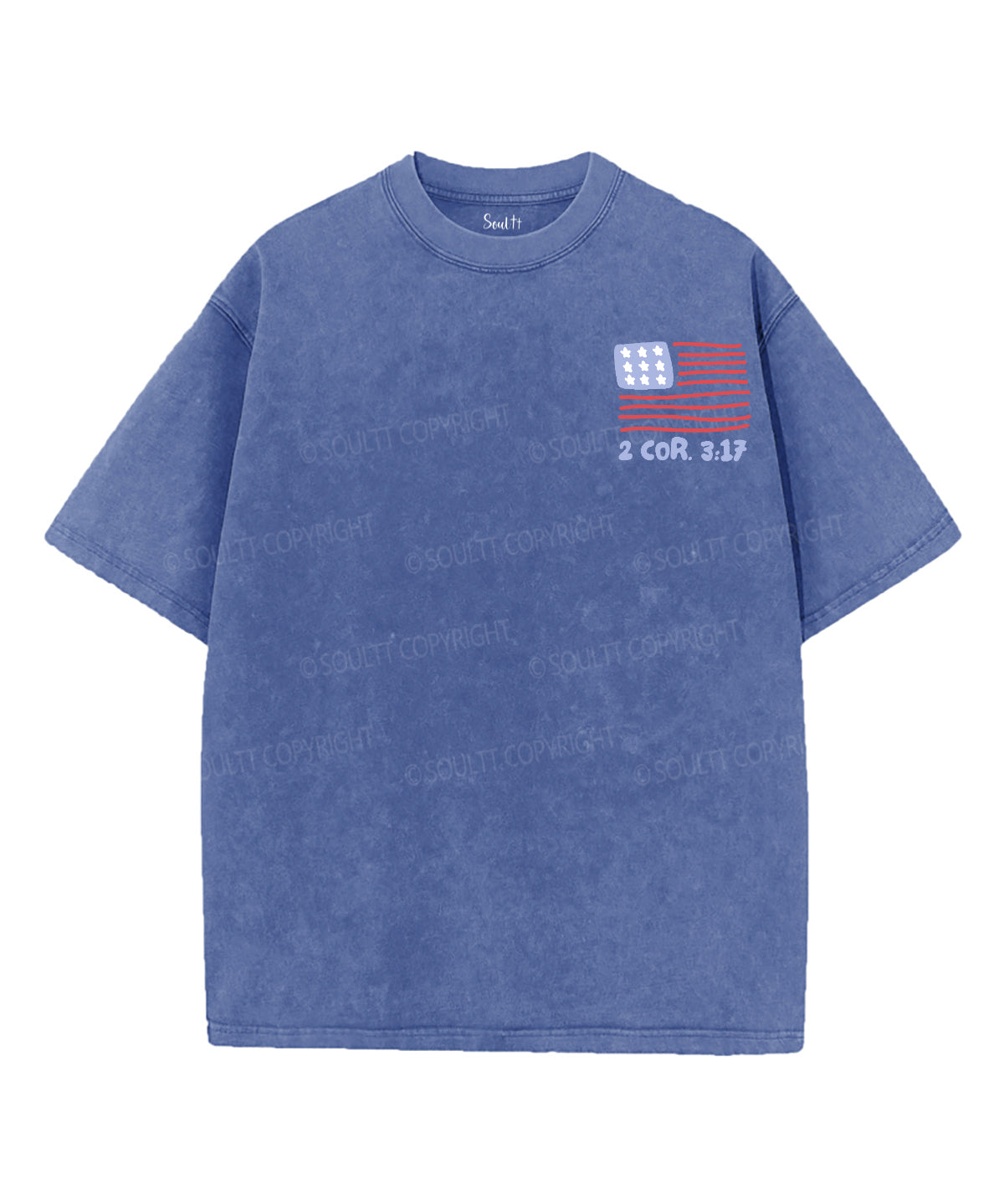 https://jollybell-1326511750.cos.accelerate.myqcloud.com/0/96fbbae750d44f1e99b644c405c0bd98.png