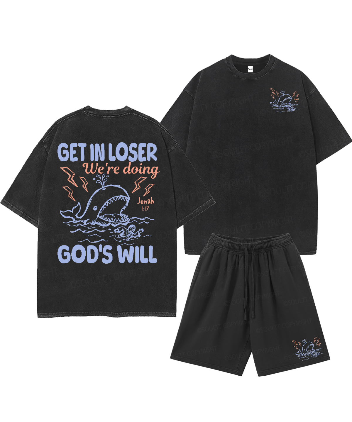 https://jollybell-1326511750.cos.accelerate.myqcloud.com/0/96fbf96e97c94b2783ef9075e650ebdb.png