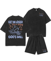 https://jollybell-1326511750.cos.accelerate.myqcloud.com/0/96fbf96e97c94b2783ef9075e650ebdb.png