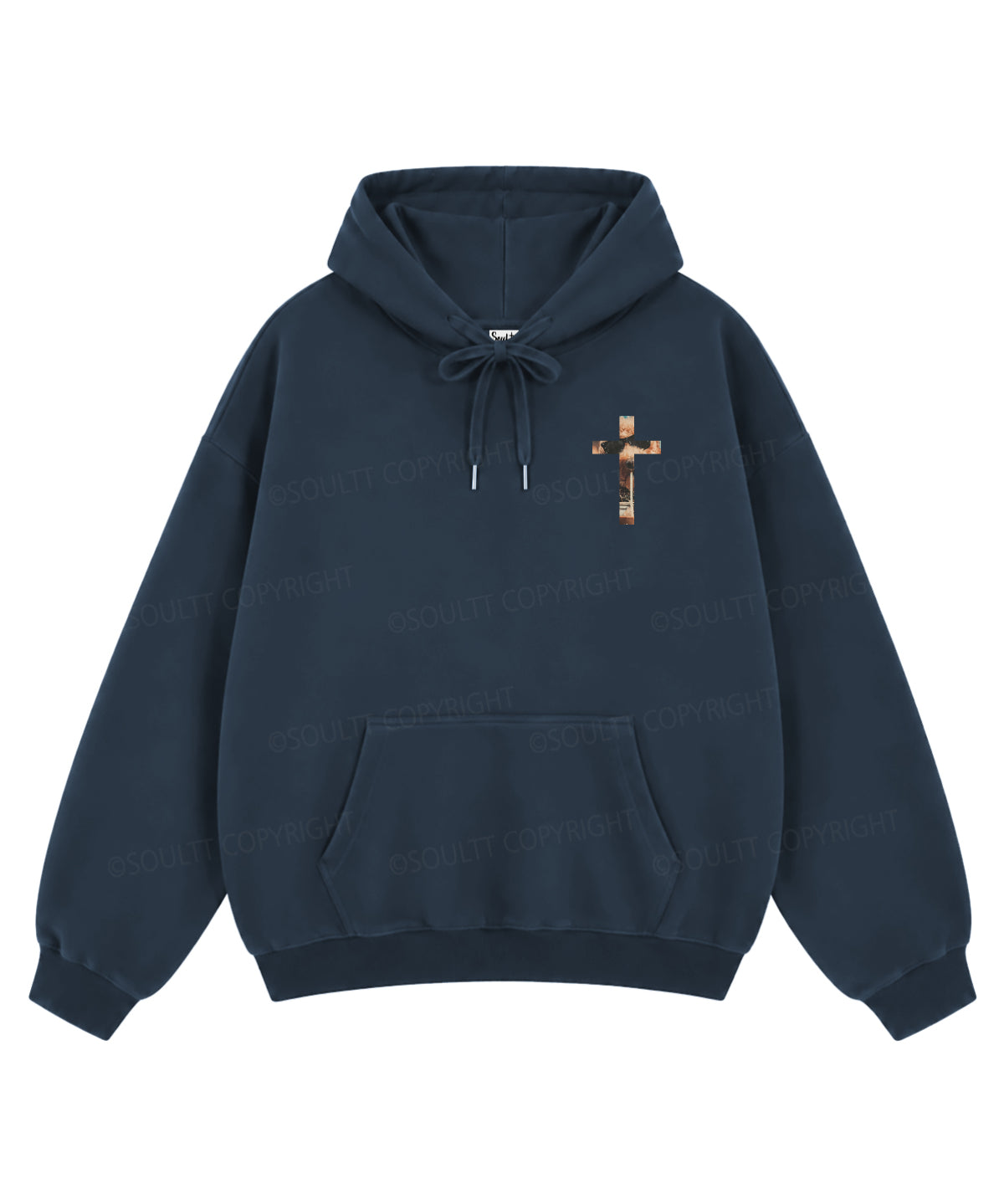 https://jollybell-1326511750.cos.accelerate.myqcloud.com/0/96fd518fe0e64ef1bcdba3c7288daf65.png