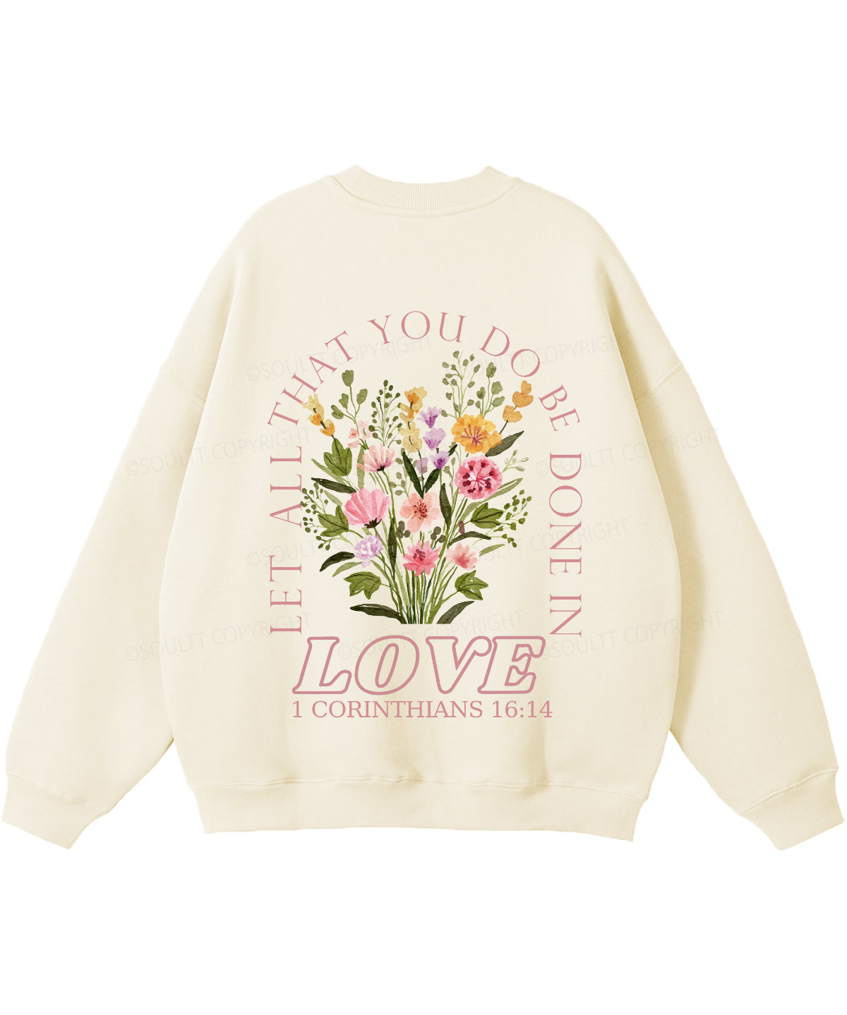 https://jollybell-1326511750.cos.accelerate.myqcloud.com/0/96fe707710854c819dd167ee27c1da5f.png