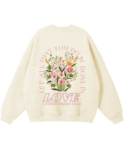 https://jollybell-1326511750.cos.accelerate.myqcloud.com/0/96fe707710854c819dd167ee27c1da5f.png