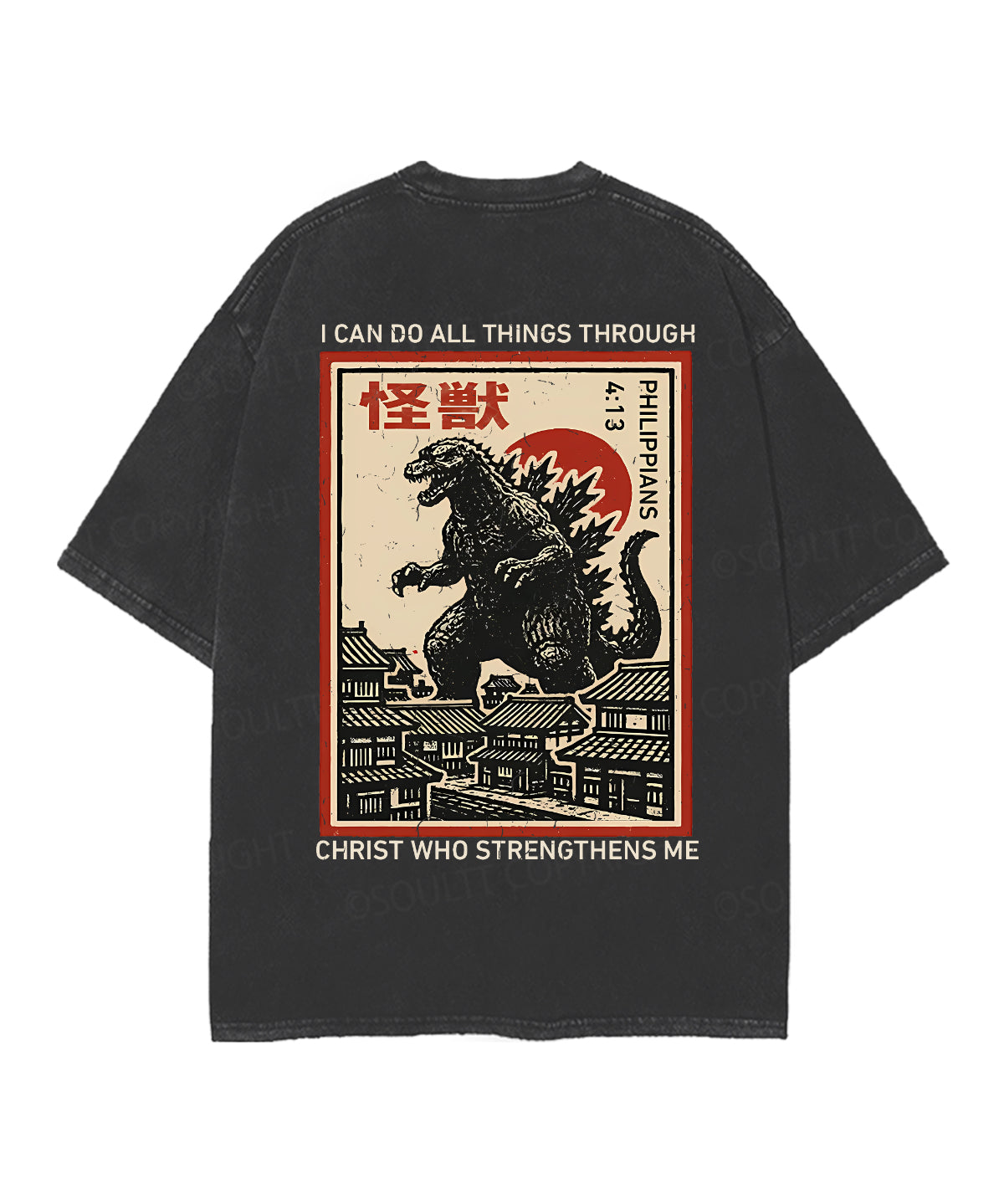 https://jollybell-1326511750.cos.accelerate.myqcloud.com/0/970546d7f5d04299af52bd84bd50de37.png