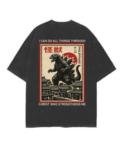 https://jollybell-1326511750.cos.accelerate.myqcloud.com/0/970546d7f5d04299af52bd84bd50de37.png