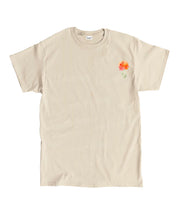 https://jollybell-1326511750.cos.accelerate.myqcloud.com/0/9705e539d2c848d7ac59150fceeff5c7.png