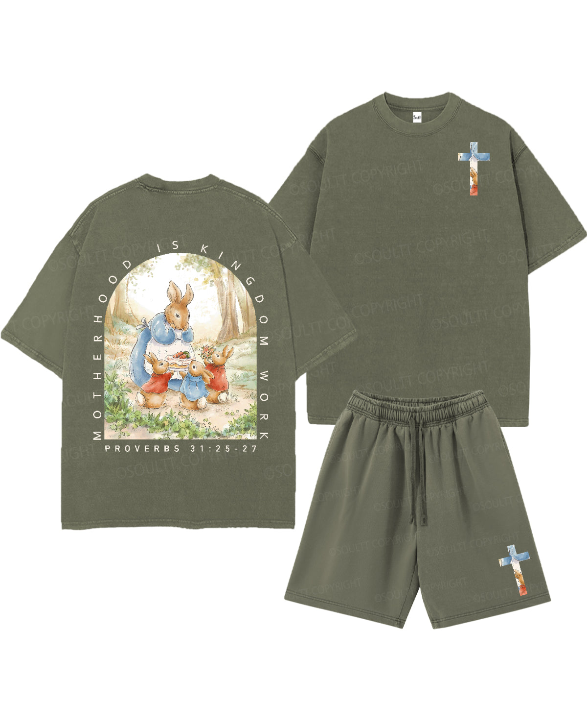 https://jollybell-1326511750.cos.accelerate.myqcloud.com/0/97080073924e41f3bf436dad52e361c3.png