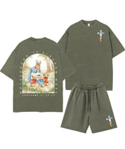 https://jollybell-1326511750.cos.accelerate.myqcloud.com/0/97080073924e41f3bf436dad52e361c3.png