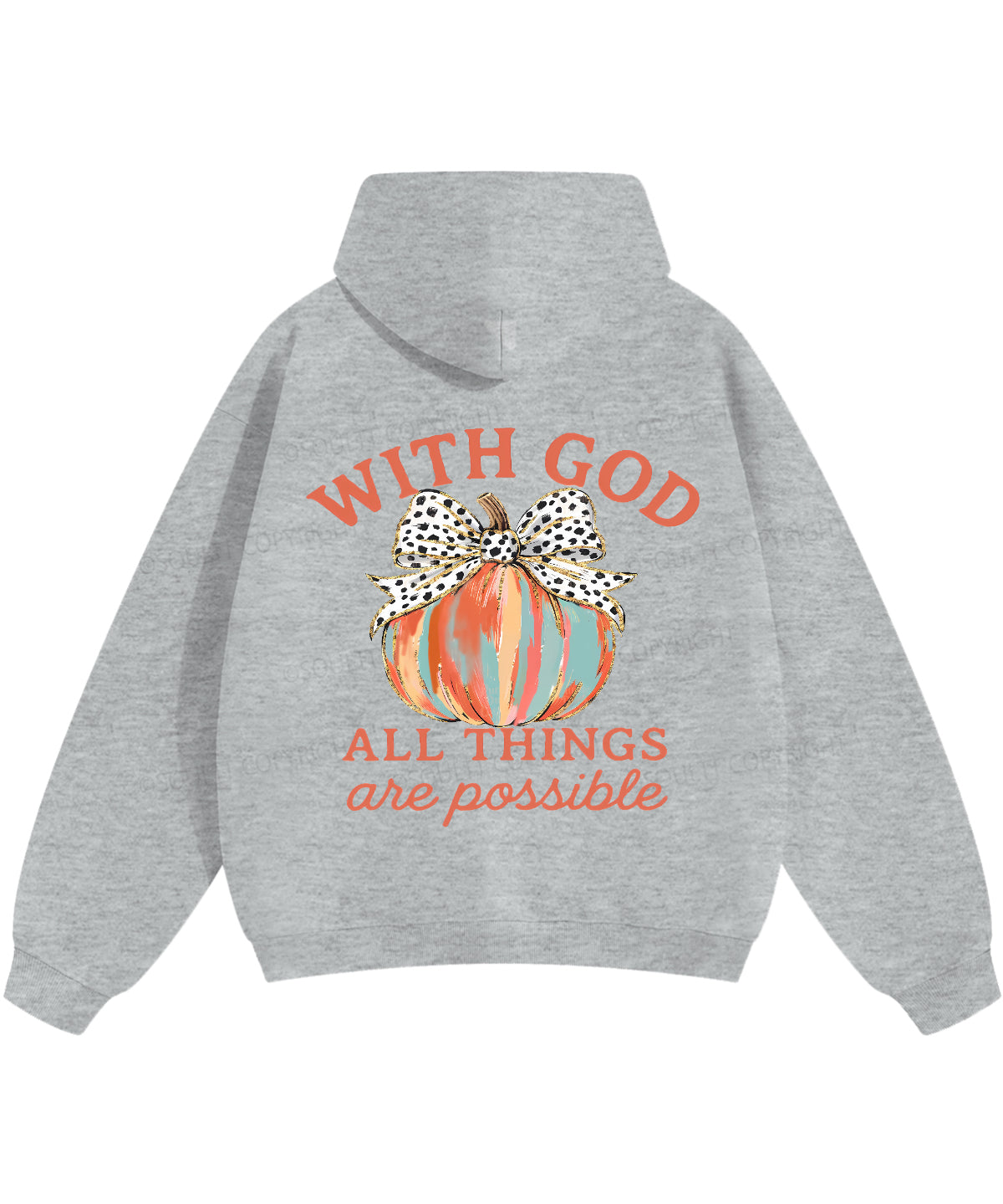 https://jollybell-1326511750.cos.accelerate.myqcloud.com/0/9709facf19a74492be262d1bc2687865.png