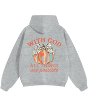 https://jollybell-1326511750.cos.accelerate.myqcloud.com/0/9709facf19a74492be262d1bc2687865.png