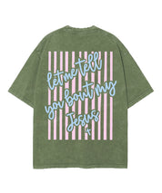 https://jollybell-1326511750.cos.accelerate.myqcloud.com/0/970aab56d5c4417899c1e8e806070775.png