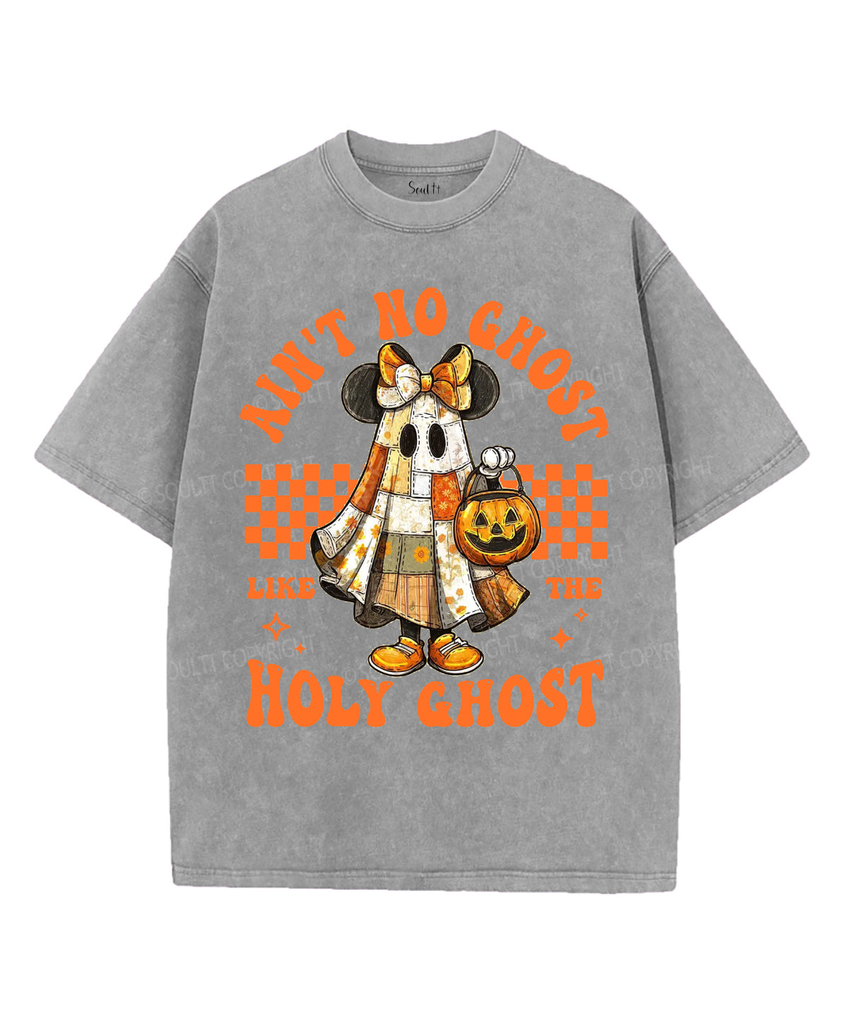 https://jollybell-1326511750.cos.accelerate.myqcloud.com/0/970ee937cc8d43c1841891fc53b31e87.png