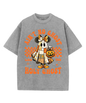 https://jollybell-1326511750.cos.accelerate.myqcloud.com/0/970ee937cc8d43c1841891fc53b31e87.png