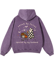 https://jollybell-1326511750.cos.accelerate.myqcloud.com/0/970f4a0372034ac49dbb6ce7538d498a.png
