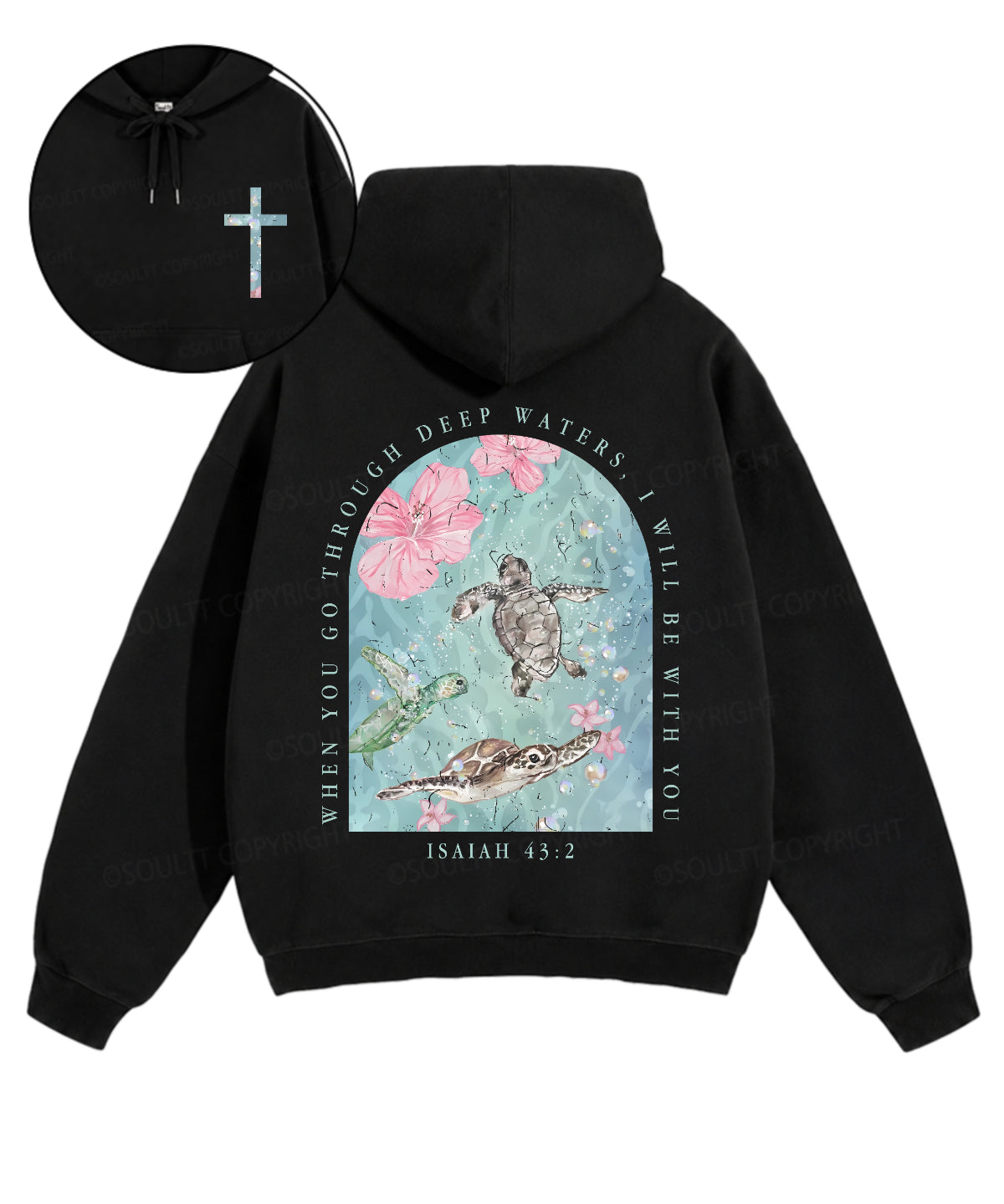 https://jollybell-1326511750.cos.accelerate.myqcloud.com/0/97125348b00e473bb91f1b92b49ed2fe.png