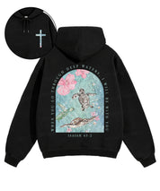 https://jollybell-1326511750.cos.accelerate.myqcloud.com/0/97125348b00e473bb91f1b92b49ed2fe.png