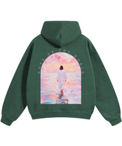 https://jollybell-1326511750.cos.accelerate.myqcloud.com/0/97138db78ea843f99ef9ff472e2bbc2a.png