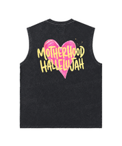 https://jollybell-1326511750.cos.accelerate.myqcloud.com/image/9714db077a5441b7b8ead9ee040d2592.png