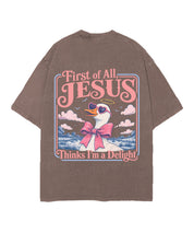 https://jollybell-1326511750.cos.accelerate.myqcloud.com/0/97188f24b5a74e468d91b11b53d8e016.png