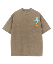 https://jollybell-1326511750.cos.accelerate.myqcloud.com/0/971a00da312d470e9c4f962cf45a4b54.png