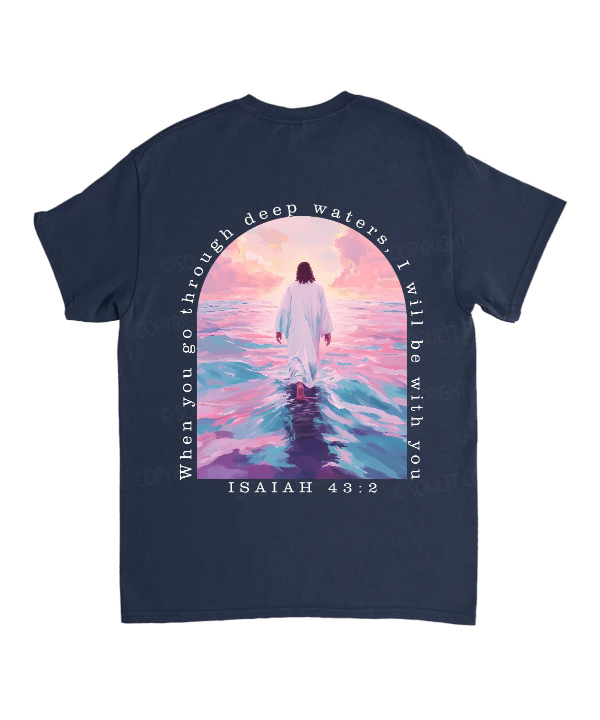 https://jollybell-1326511750.cos.accelerate.myqcloud.com/0/971b2f0456bd47308cbc33786a2a4d11.png
