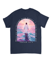 https://jollybell-1326511750.cos.accelerate.myqcloud.com/0/971b2f0456bd47308cbc33786a2a4d11.png