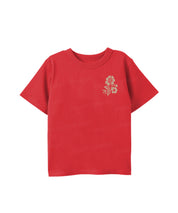 https://jollybell-1326511750.cos.accelerate.myqcloud.com/0/972330b2a6954e249aed826edf3475b6.png