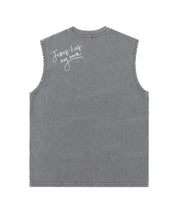 https://jollybell-1326511750.cos.accelerate.myqcloud.com/0/9726f4ea19eb4c228aeb19ce4ec7d0c2.png