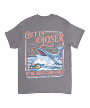 https://jollybell-1326511750.cos.accelerate.myqcloud.com/0/972ca13ff79249feaf5b3db9b09577c2.png